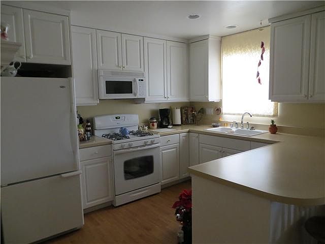2nd image of 9715 Ramo Rd