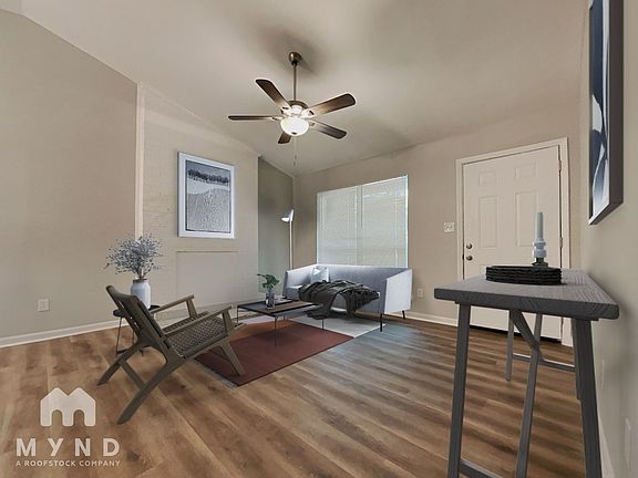 3rd image of 5842 Olivet Dr