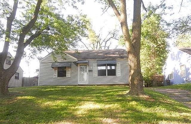 1st image of 5161 Locust Ave