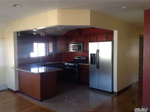 2nd image of 14021 160th St