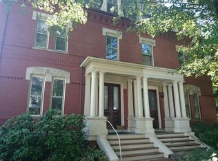 34 Cypress St, Brookline, MA 02445