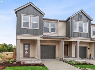 5831 SE 12th Ter, Gresham, OR 97080
