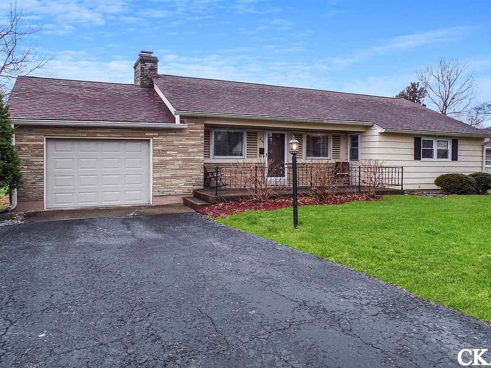 1st image of 419 Pleasantwood Dr