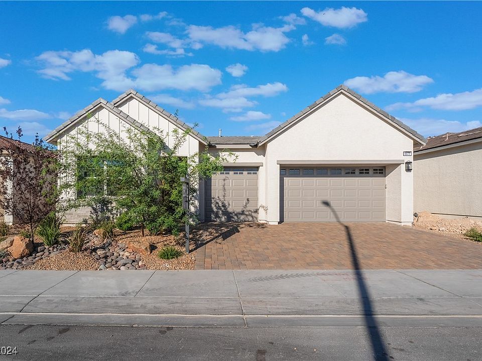 1st image of 8977 Coastal Oaks