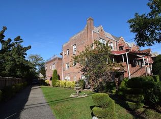 584 E 53rd St #2, Brooklyn, NY 11203