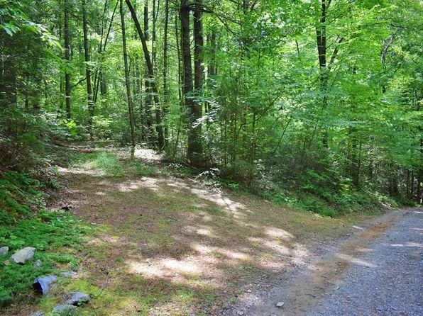 0 Never Blue Rd, Flat Rock, NC 28731