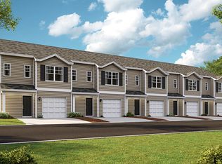 964 Lola Ln, Kingsport, TN 37663