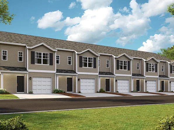964 Lola Ln, Kingsport, TN 37663