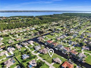 2212 SE 10th Ter, Cape Coral, FL 33990