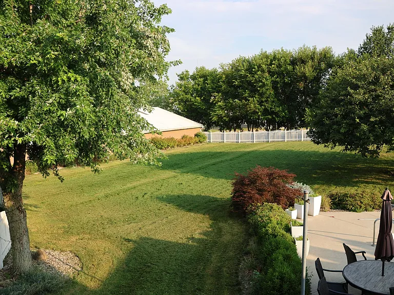 7305 E Edgewood Ave — Photo 30