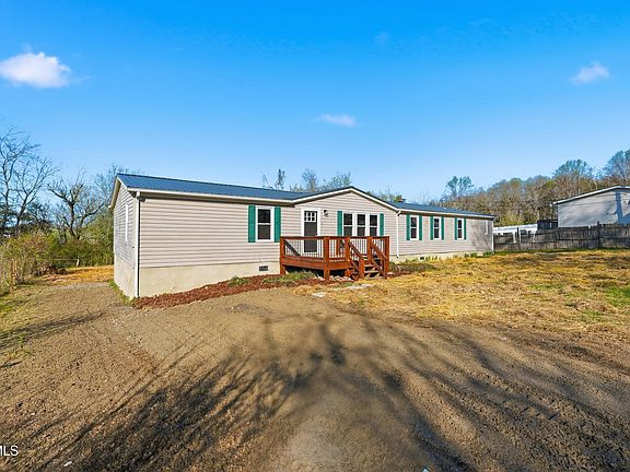 2nd image of 136 Clyde Miller Dr