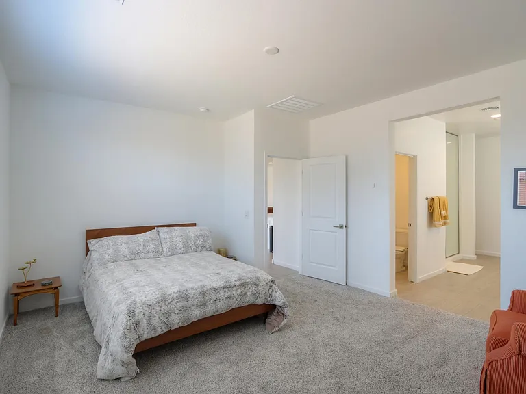 264 S San Gregorio Ln — Photo 27