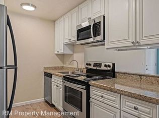 2355 Heidi Pl APT 1, Santa Rosa, CA 95403