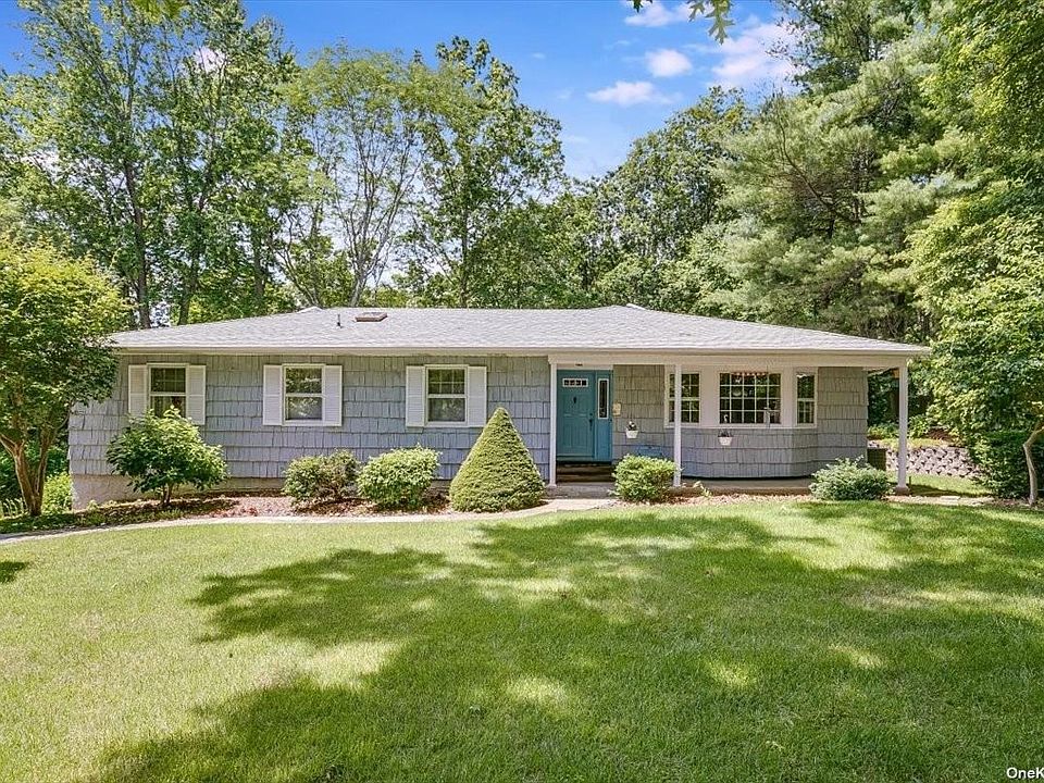 123 Village Hill Drive, Dix Hills, NY 11746 Zillow