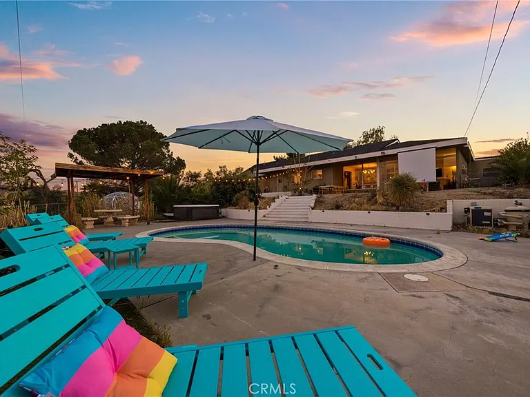 7433 Fairway Dr — Photo 52