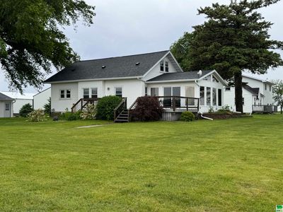 882 630th St, Storm Lake, IA, 50588