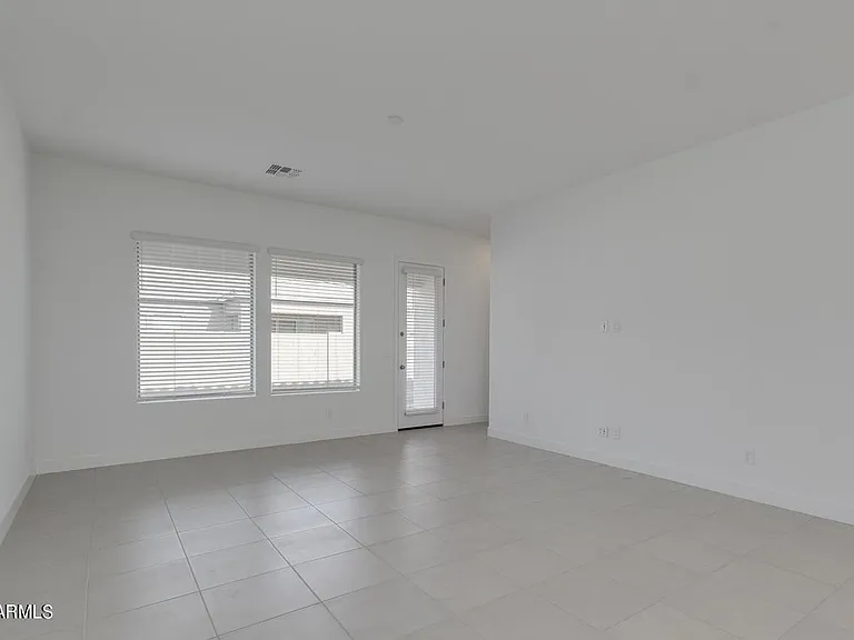 458 W Golden Aspen Dr — Photo 11