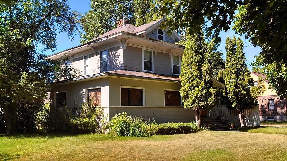 1st image of 437 Eddy Ave
