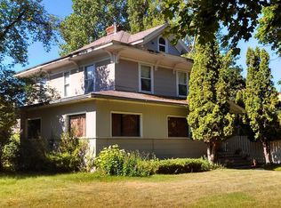 437 Eddy Ave, Missoula, MT 59801