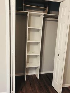 1007 NE 104th Ter, Kansas City, MO, 64155