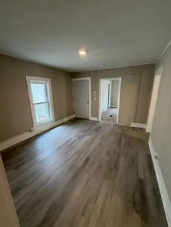 69 Maple Ave #2 — Photo 5