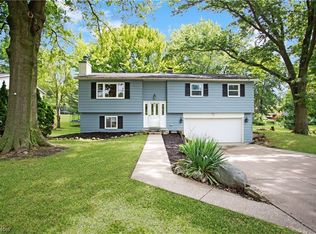 8961 Prospect Rd, Strongsville, OH 44149