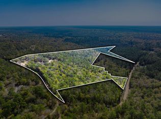 4195 Whippoorwill Rd, Holt, FL 32564