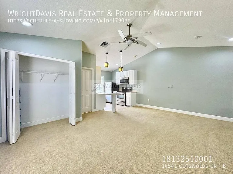 14541 Cotswolds Dr #B — Photo 5