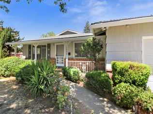 10425 Malaga Way, Rancho Cordova, CA