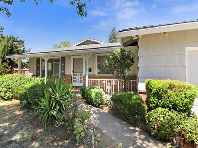 10425 Malaga Way, Rancho Cordova, CA, 95670