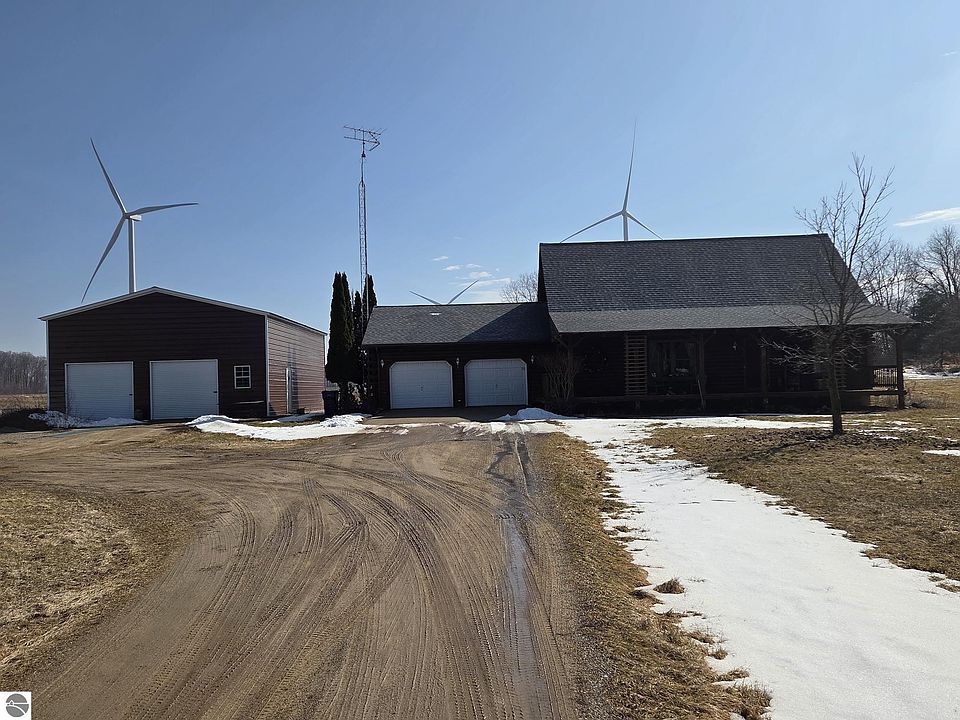 1st image of 2264 N Littlefield Rd