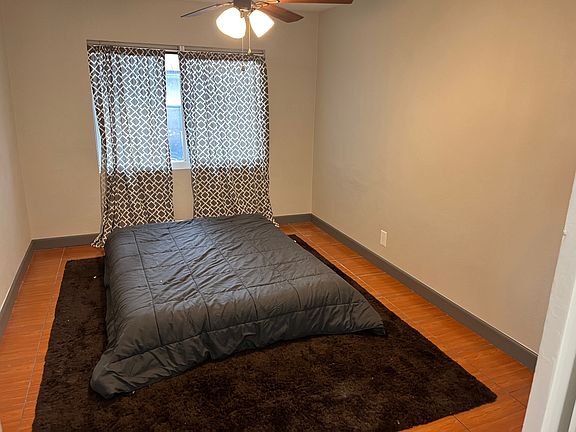 3rd image of 5390 34th St #5390