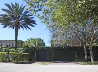 11682 SE Florida Ave, Hobe Sound, FL 33455
