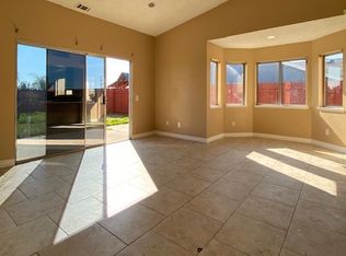 25065 Quebrada Ct, Moreno Valley, CA 92557