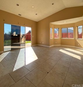 25065 Quebrada Ct, Moreno Valley, CA, 92557