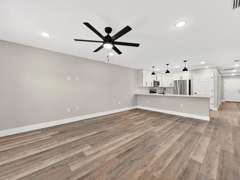 32629 Vista Ave — Photo 50