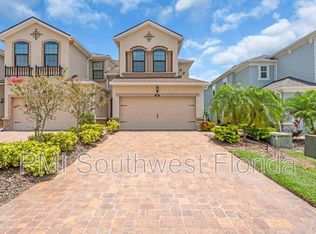 5025 Skyview Ln, Bradenton, FL 34211