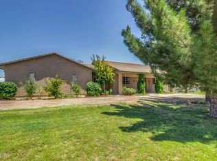 1801 S 178th Ave, Goodyear, AZ 85338