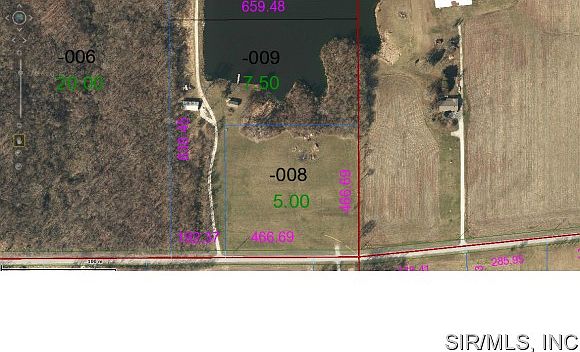 2nd image of 4958 Miles Station Rd