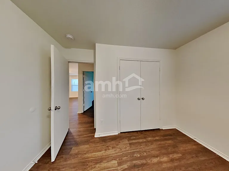 2838 Wisner Cir — Photo 15