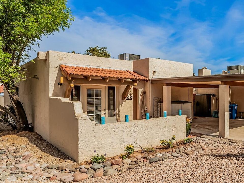 1st image of 26055 N BRAVO Lane