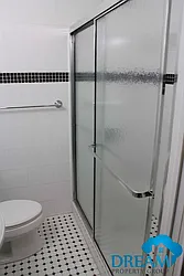 Rented by Dream Property Group LLC