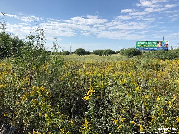 5th image of 25300 Interstate Highway 35 N