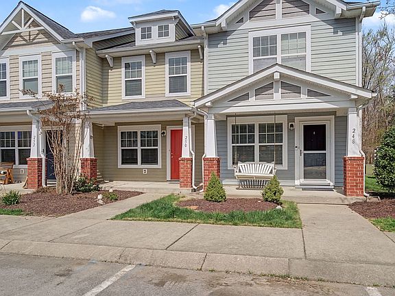 3rd image of 250 Killian Way