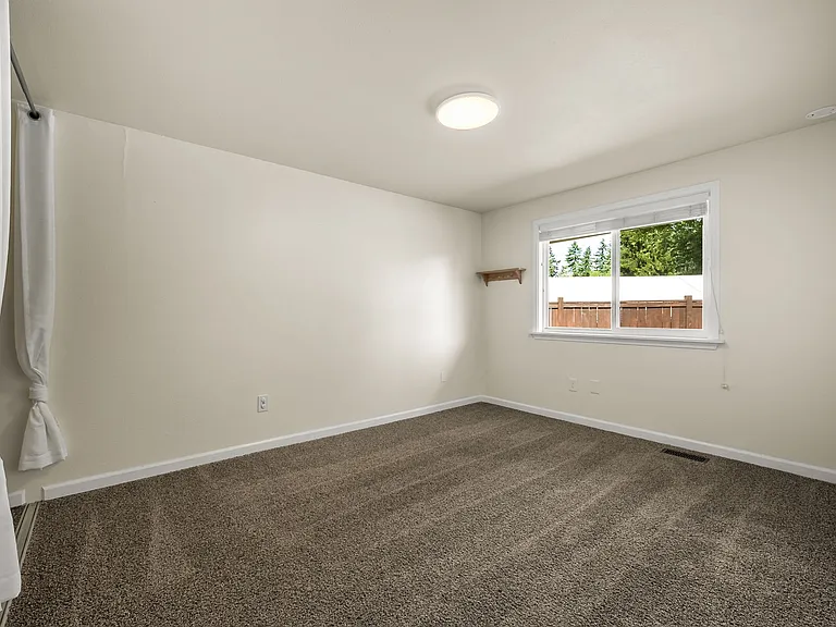 1222 Pierce St — Photo 14