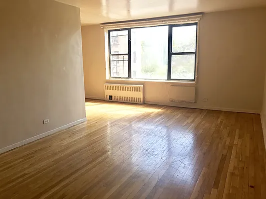 Rented by BRICK & GALO REALTY CORP | media 5