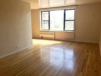 Rented by BRICK & GALO REALTY CORP