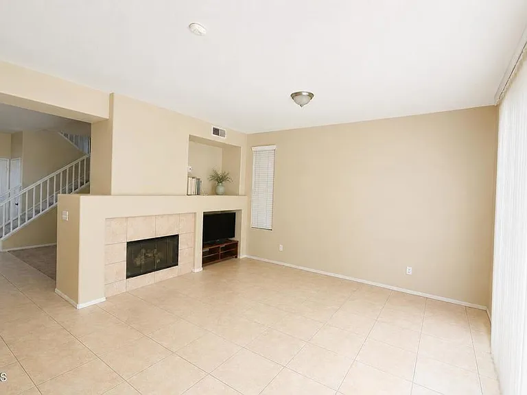 4576 La Tuna Ct — Photo 8