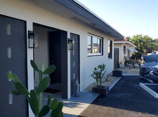 (Undisclosed Address), Pompano Beach, FL 33062