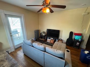24-28 White St #2A, Cambridge, MA 02140